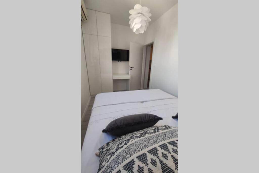 New! Top Apartment, Split View From Above エクステリア 写真